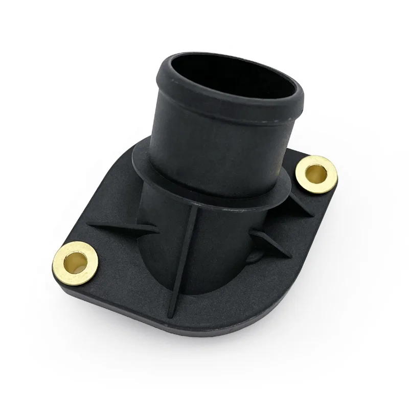 Housing Engine Cooling Thermostat OE 53020887AD for jeep Grand Cherokee 2008-2010 Commander 08-09 Dodge RAM1500 Pickup 2009-2013
Housing Engine Cooling Thermostat OE 53020887AD for jeep Grand Cherokee 2008-2010 Commander 08-09 Dodge RAM1500 Pickup 2009-2013
