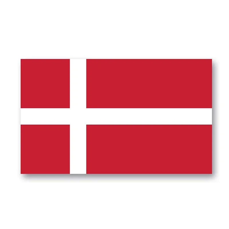 Danish Flag Bumper Stickers Are Made of Durable Waterproof Material,motorcycle Helmet Trunk Truck Vinyl Decals
Danish Flag Bumper Stickers Are Made of Durable Waterproof Material,motorcycle Helmet Trunk Truck Vinyl Decals