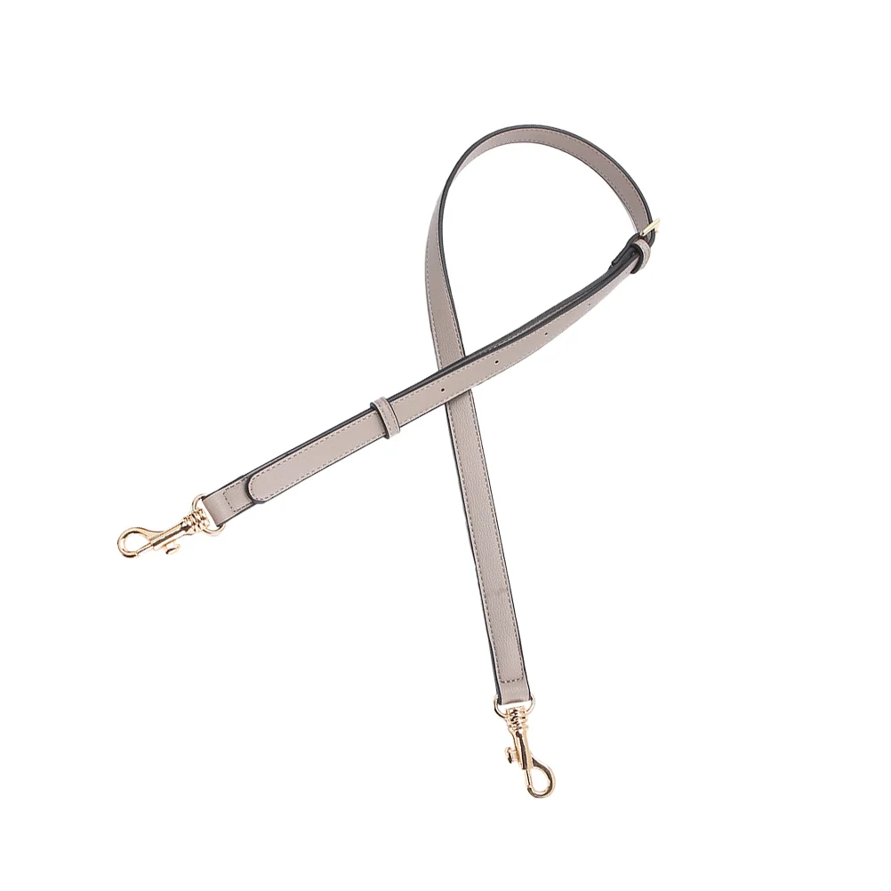 With Spaghetti Shoulder Strap Waist Belt Handbag Laptop Straps Replacement Women Genuine Handle Miss
With Spaghetti Shoulder Strap Waist Belt Handbag Laptop Straps Replacement Women Genuine Handle Miss