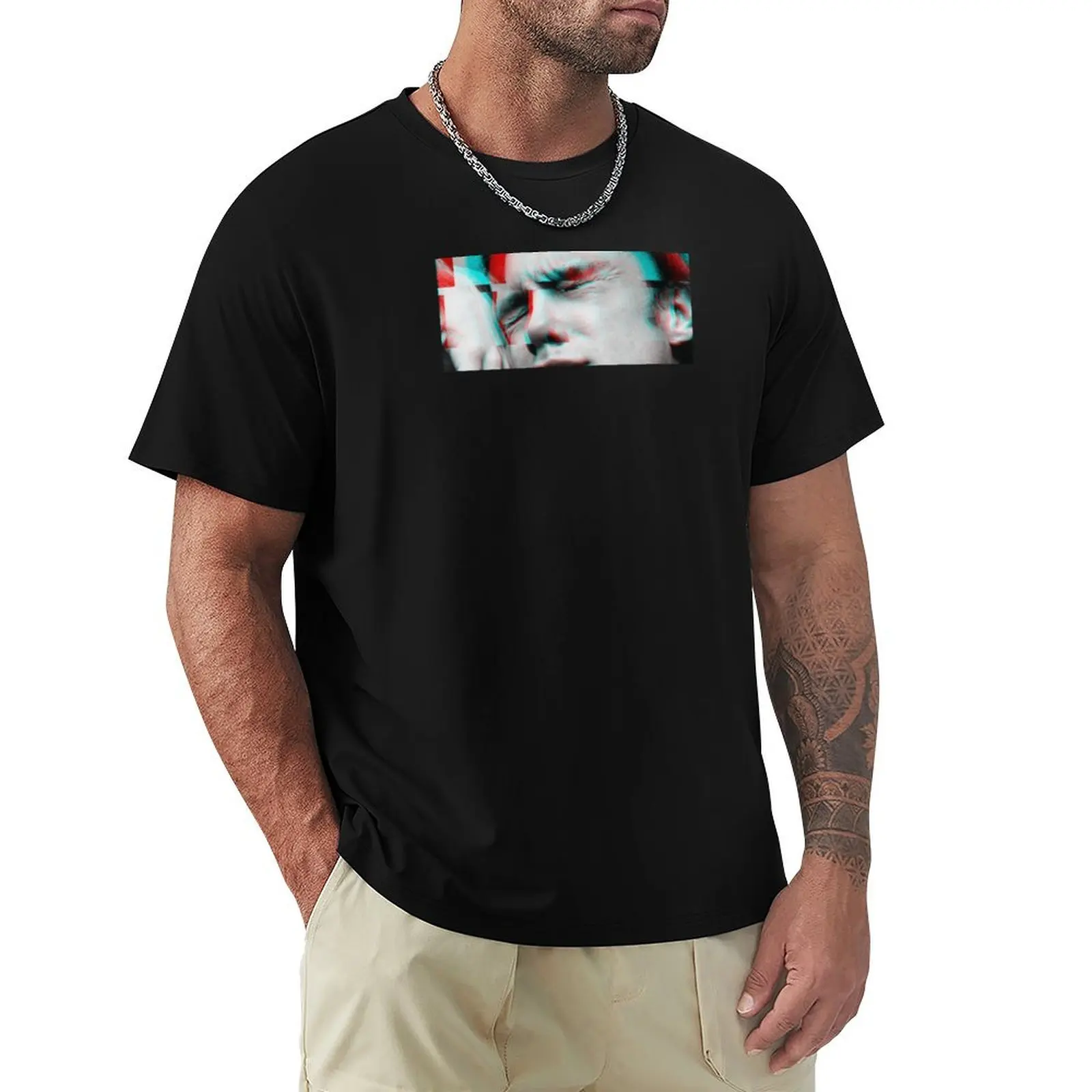 A Little Life T-Shirt luxury designer Funny t-shirts luxury t-shirt aesthetic clothes T-shirt men
A Little Life T-Shirt luxury designer Funny t-shirts luxury t-shirt aesthetic clothes T-shirt men