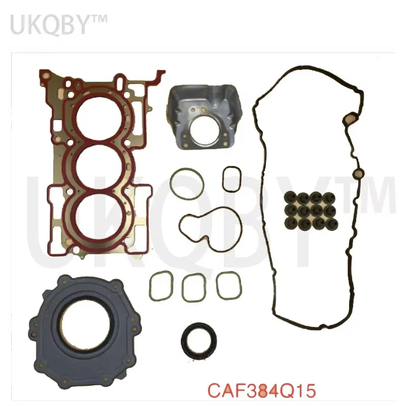 применяется пакет для капитального ремонта двигателя Fo rt e GN1G6079AA
применяется пакет для капитального ремонта двигателя Fo rt e GN1G6079AA