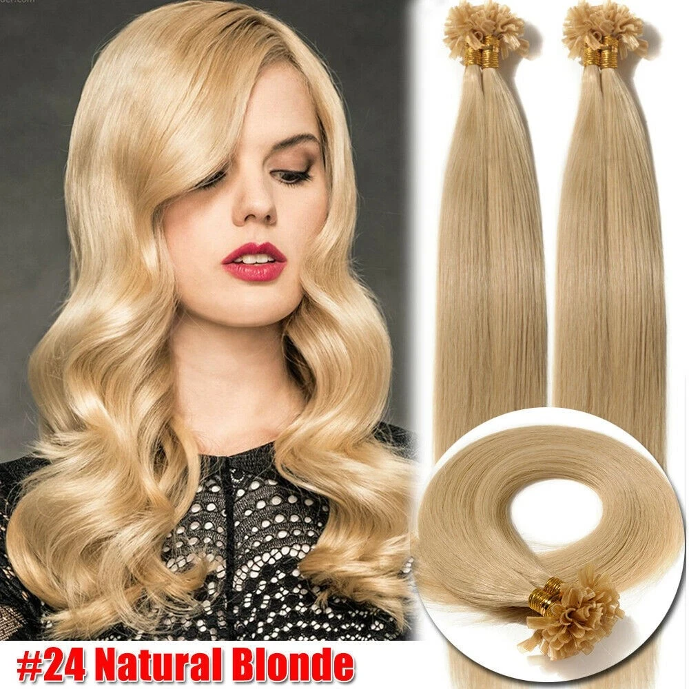 Human Hair U Tip Hair Extensions Hair Piece 16inch 50 strands Ready Stock Wholesale Dropship Color #33 #4
Human Hair U Tip Hair Extensions Hair Piece 16inch 50 strands Ready Stock Wholesale Dropship Color #33 #4