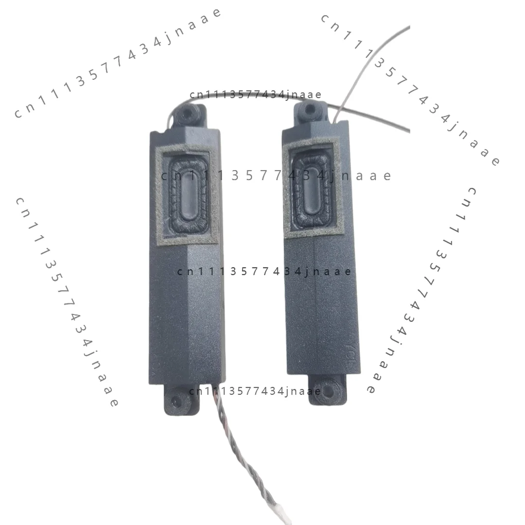 Новинка для Lenovo S145-14IWL IGM AST API IKB IGL IIL Speaker PK23000sty0
Новинка для Lenovo S145-14IWL IGM AST API IKB IGL IIL Speaker PK23000sty0