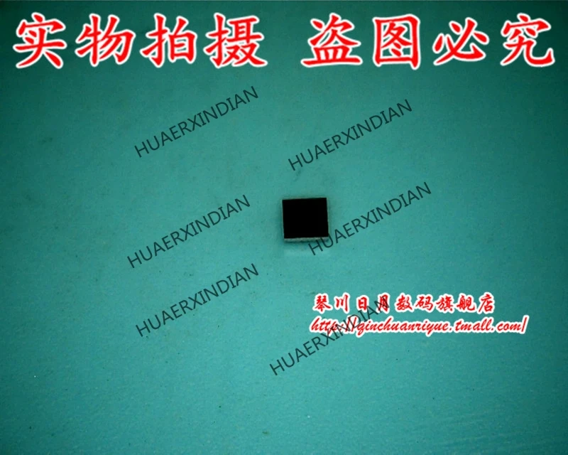 Original TS3A8235AOYFPR
Original TS3A8235AOYFPR