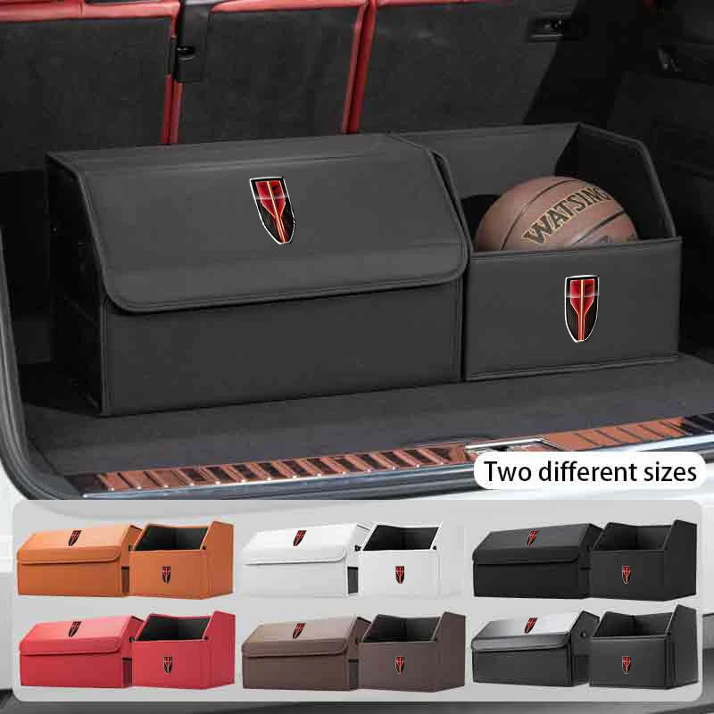 Car Trunk Storage Box Organizer Foldable Stowing Tidying Container Bag For Hongqi EHS9 H5 H6 H7 H9 E-QM5 HS3 HS5 Model
Car Trunk Storage Box Organizer Foldable Stowing Tidying Container Bag For Hongqi EHS9 H5 H6 H7 H9 E-QM5 HS3 HS5 Model