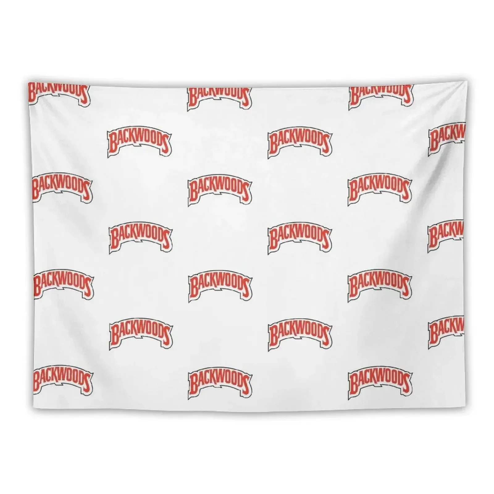 Backwoods Rolling Papers Apparel Tapestry Decorative Wall Murals Bed Room Decoration Tapestry
Backwoods Rolling Papers Apparel Tapestry Decorative Wall Murals Bed Room Decoration Tapestry