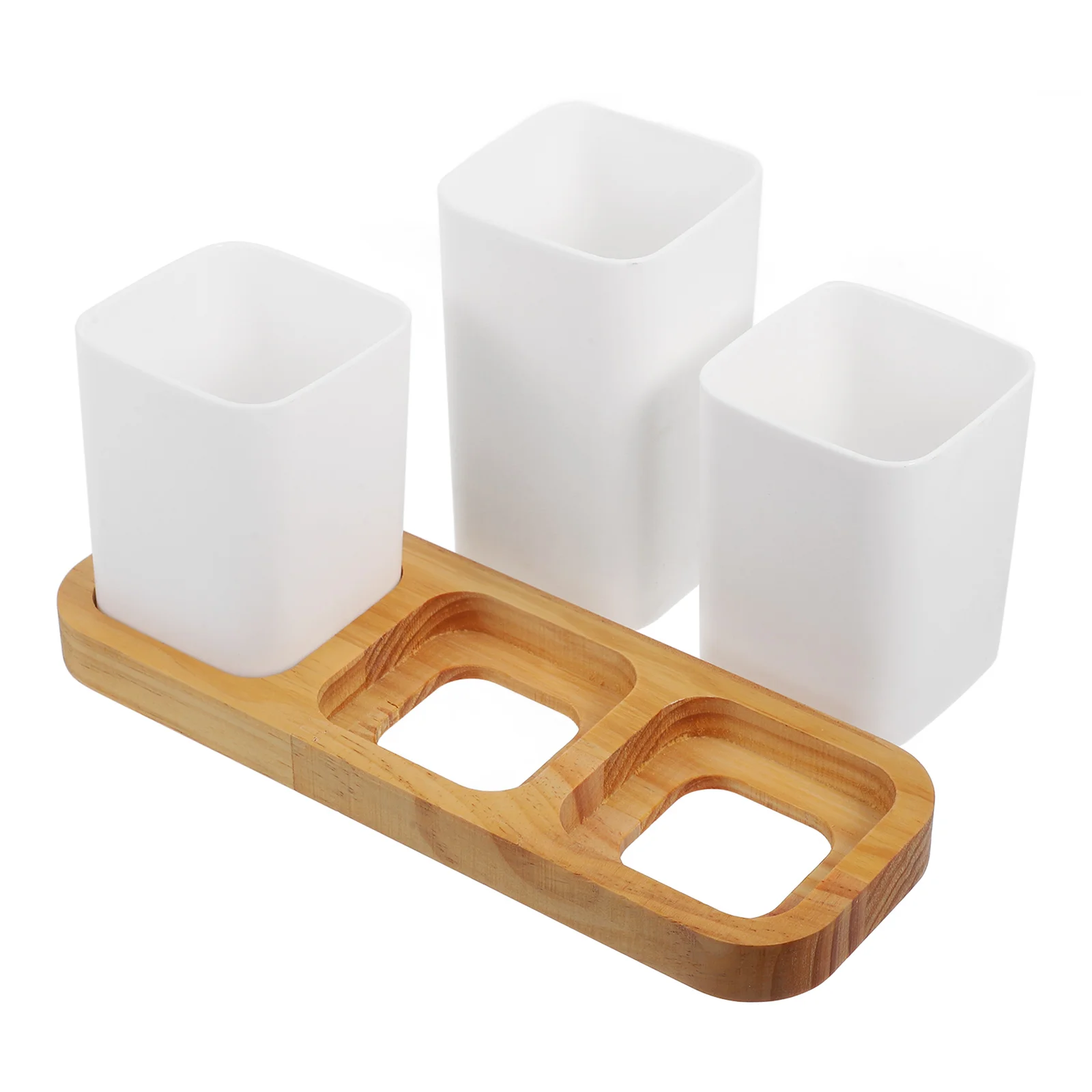 Chopstick Storage Utensil Holder Kitchen Cutlery Case Container PP Material Utensil Holder Drying Rack Organizer
Chopstick Storage Utensil Holder Kitchen Cutlery Case Container PP Material Utensil Holder Drying Rack Organizer