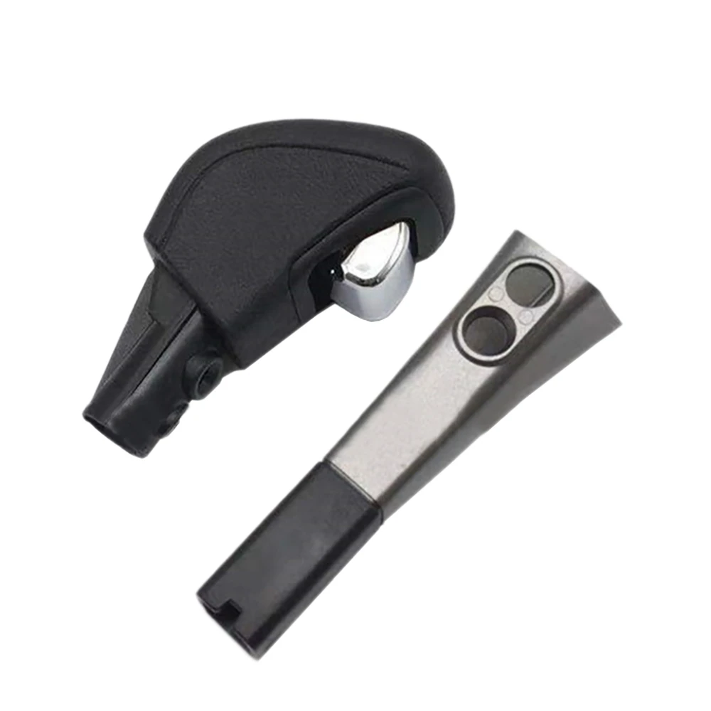 Car Shift Gear Knob Gear Head Gear Shift Lever Automatic Gear Stick for Honda Accord 7Th
Car Shift Gear Knob Gear Head Gear Shift Lever Automatic Gear Stick for Honda Accord 7Th