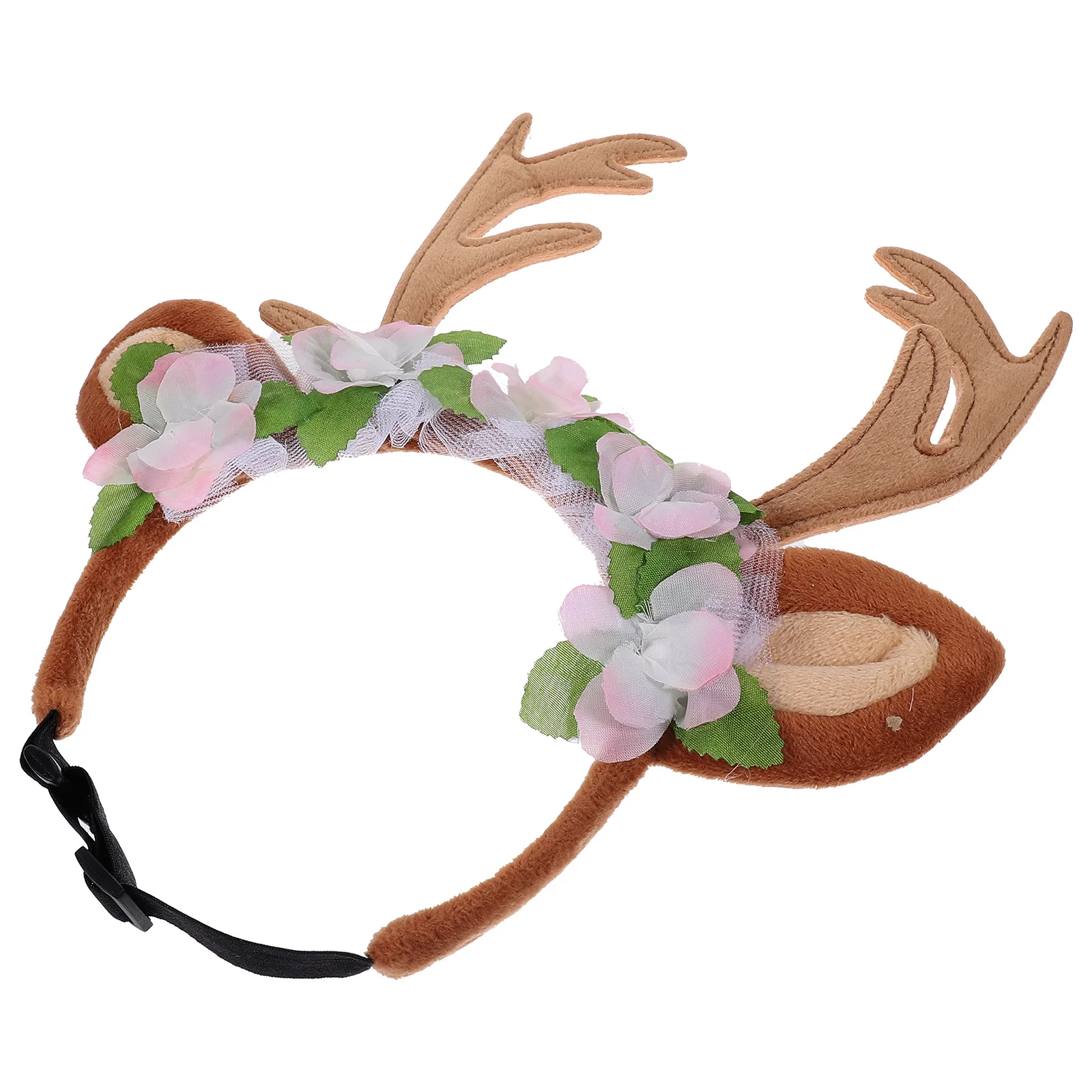 Christmas Pet Accessories Dog Hairpins Cat Antlers Headb S Pink Flower Party Supplies Pet Hair Accessory Dog Costume Christmas
Christmas Pet Accessories Dog Hairpins Cat Antlers Headb S Pink Flower Party Supplies Pet Hair Accessory Dog Costume Christmas