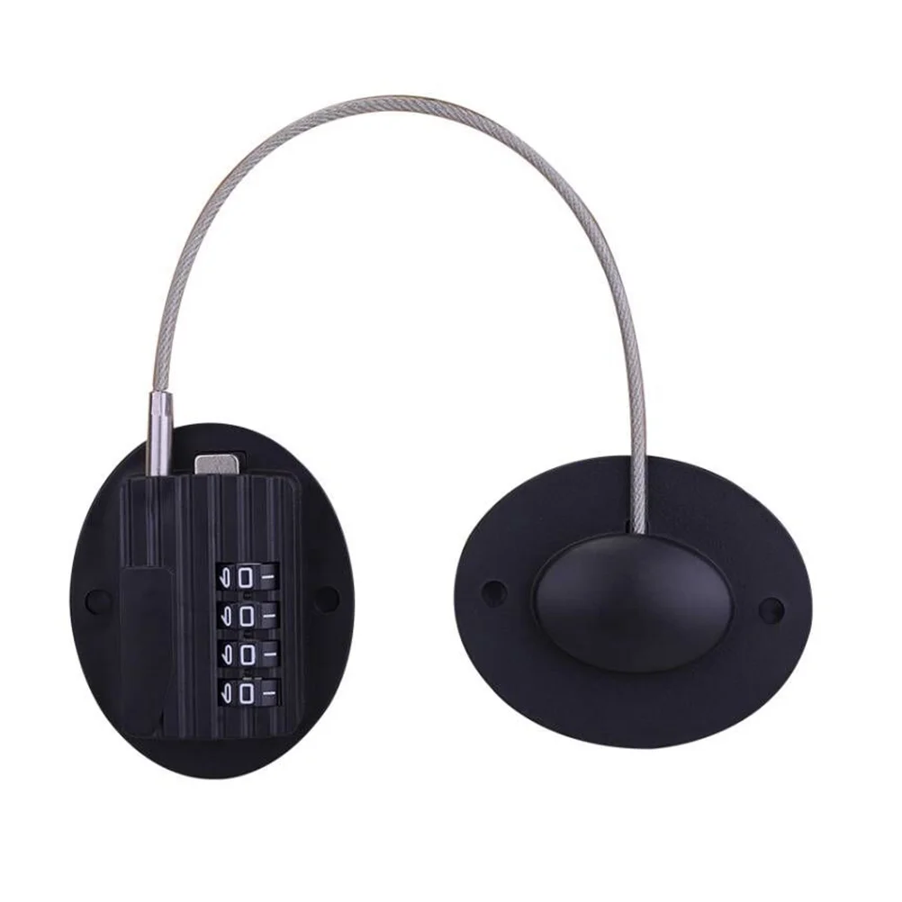 Window Lock Child Safety Cabinet Locks Fridge Baby Proof Secure Latch Hook Plastic Metal Durable Easy Install Remove Prevent
Window Lock Child Safety Cabinet Locks Fridge Baby Proof Secure Latch Hook Plastic Metal Durable Easy Install Remove Prevent