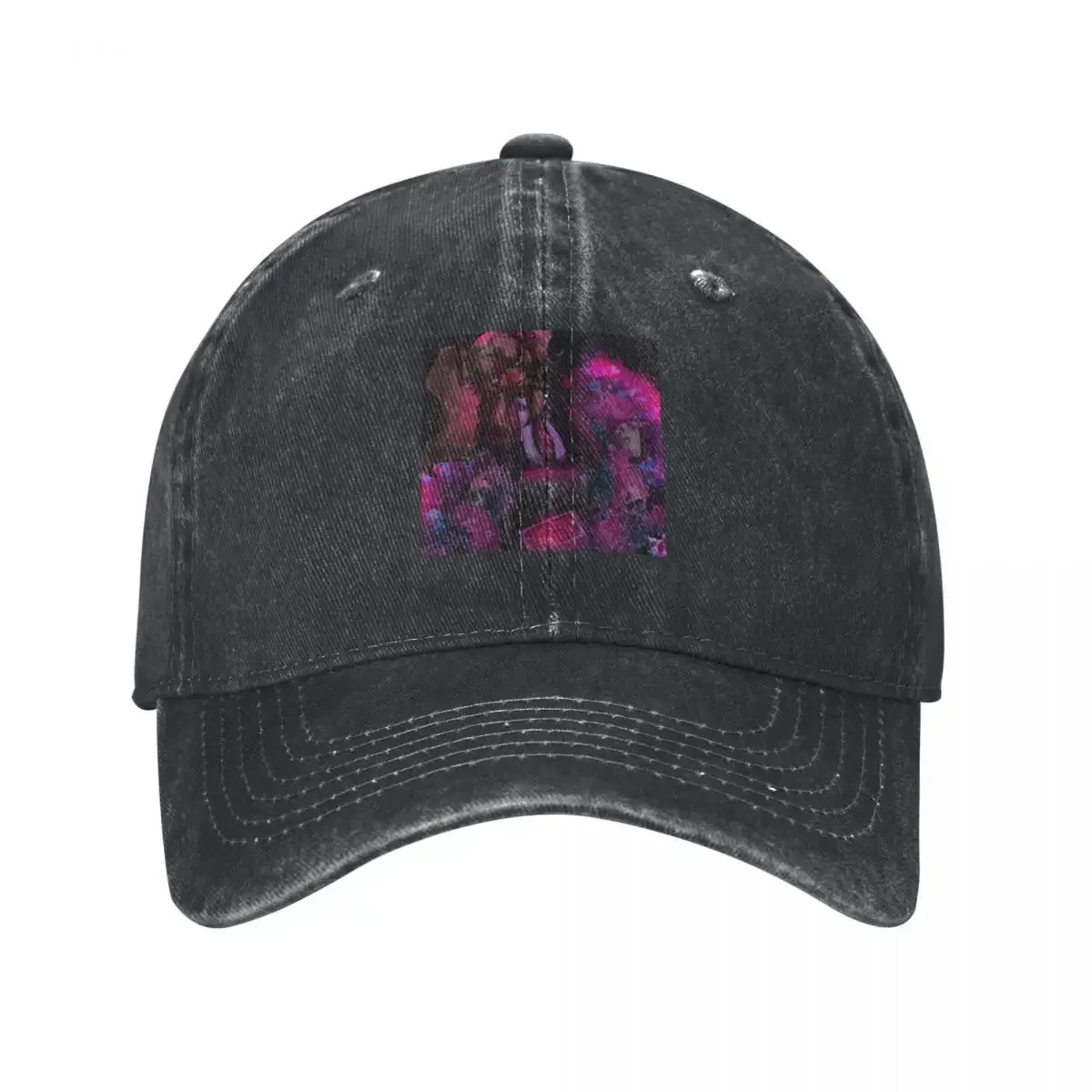 Game Over Featuring Yumi Miyata Baseball Cap Luxury Brand Hat Man Luxury sun hat funny hat Men Hats Women's
Game Over Featuring Yumi Miyata Baseball Cap Luxury Brand Hat Man Luxury sun hat funny hat Men Hats Women's
