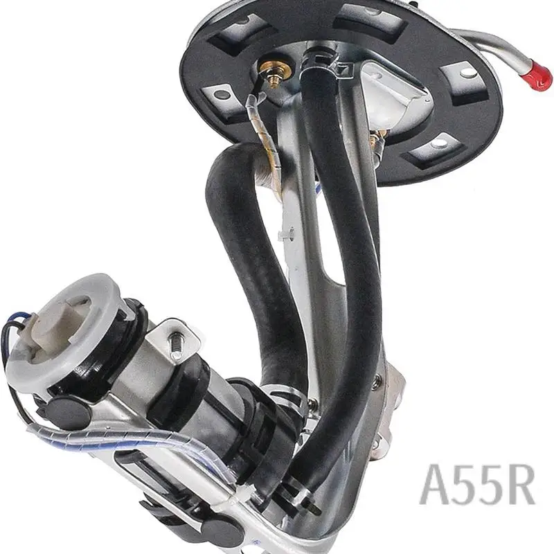 5R-Motorcycle Fuel Pump Module 16700-MN5-000 6700-MAF000 For Honda Gold Wing GL1500 GL1500A GL1500SE 1998-2000 16700MN5000 
5R-Motorcycle Fuel Pump Module 16700-MN5-000 6700-MAF000 For Honda Gold Wing GL1500 GL1500A GL1500SE 1998-2000 16700MN5000