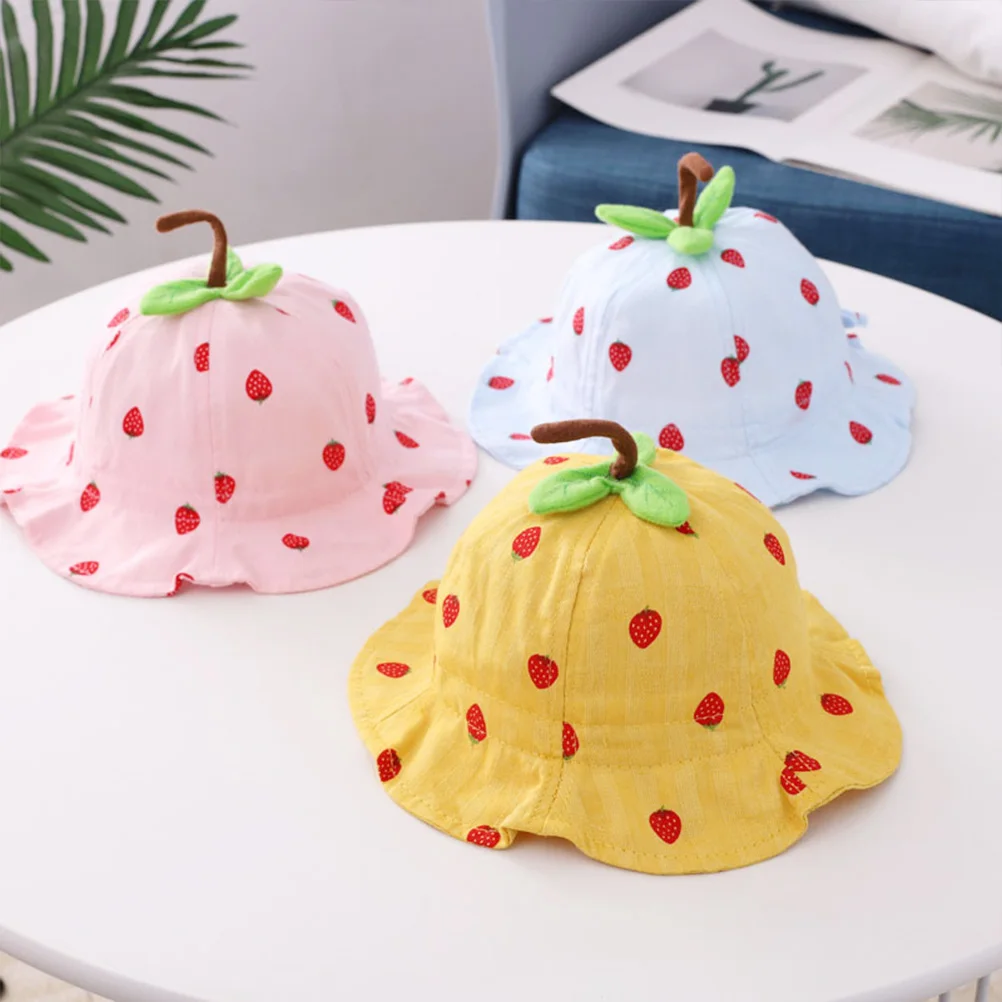 Uv Protection Bucket Fisherman Fisherman Hat Beach Hat Summer Outdoor Hiking Cap For
Uv Protection Bucket Fisherman Fisherman Hat Beach Hat Summer Outdoor Hiking Cap For