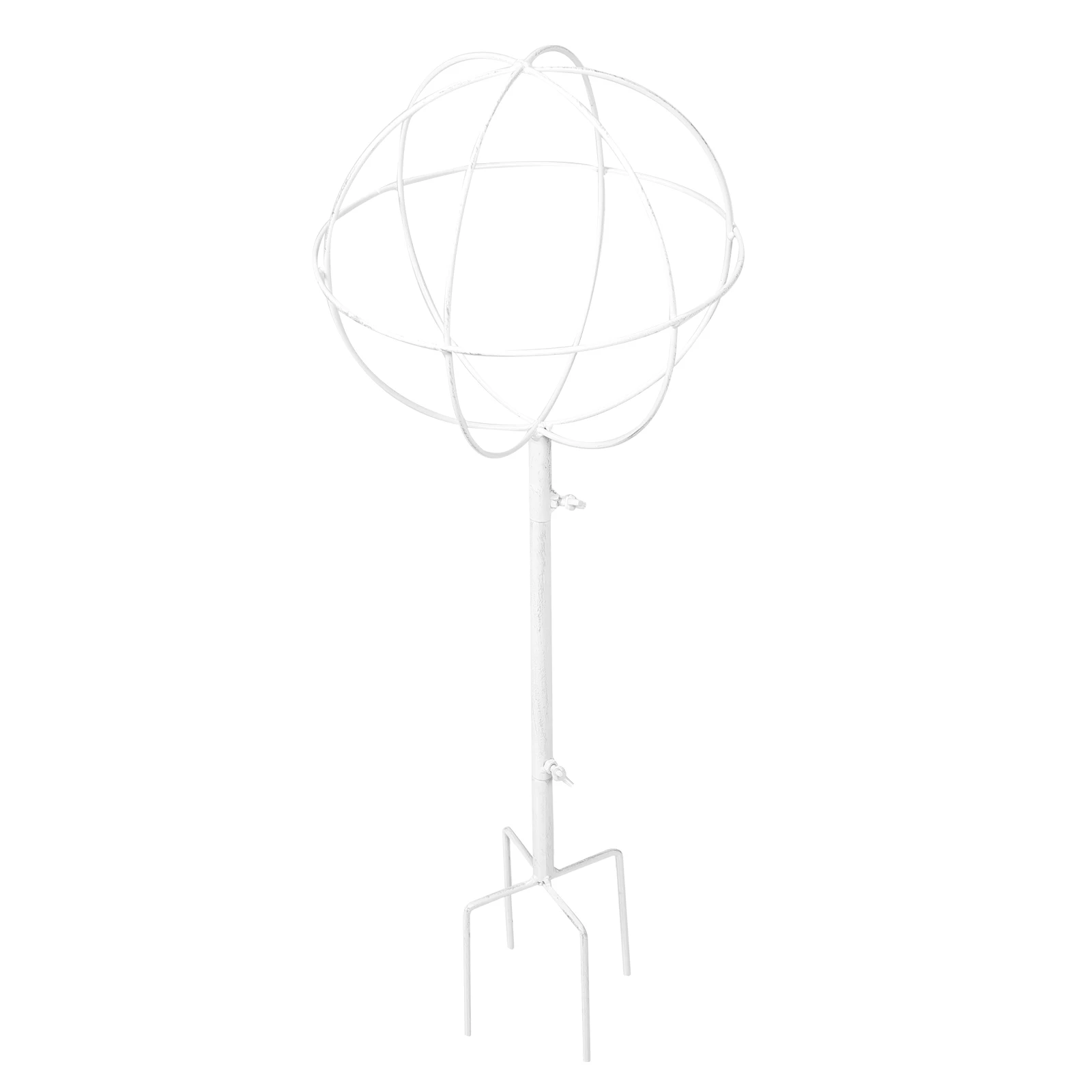 Plant Support Netting Tall Trellis Scaffolding Climbing Rack Indoor Vines Metal Plant Decorative Garden Vine
Plant Support Netting Tall Trellis Scaffolding Climbing Rack Indoor Vines Metal Plant Decorative Garden Vine