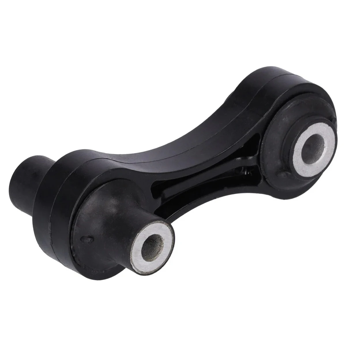 3QF505465C Rear Sway Bar End Link For 2024~2027 TER 2024~2027 ATLC 2018~2023 Atlas 3QF 505 465 C
3QF505465C Rear Sway Bar End Link For 2024~2027 TER 2024~2027 ATLC 2018~2023 Atlas 3QF 505 465 C