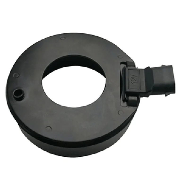 Auto AC Clutch Coil Compressor For Spark Beat M300 92X62x26x42mm 95967303 96073851 96676470
Auto AC Clutch Coil Compressor For Spark Beat M300 92X62x26x42mm 95967303 96073851 96676470