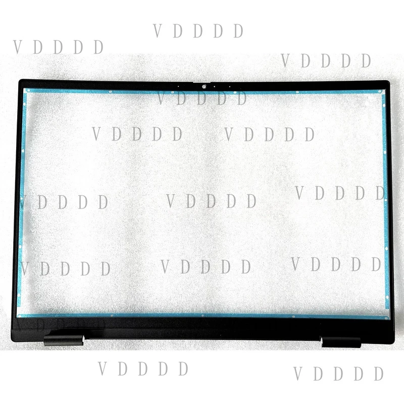 TT New Lcd Bezel Cover Front Frame For Dell Inspiron 16 5630 5635 Laptop 0HX5TK
TT New Lcd Bezel Cover Front Frame For Dell Inspiron 16 5630 5635 Laptop 0HX5TK