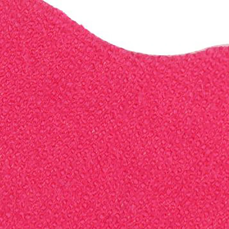 10 шт., полоски для сна против храпа, наклейка, нежная лента для уплотнения рта, наклейка для коррекции рта, храпа
10 шт., полоски для сна против храпа, наклейка, нежная лента для уплотнения рта, наклейка для коррекции рта, храпа