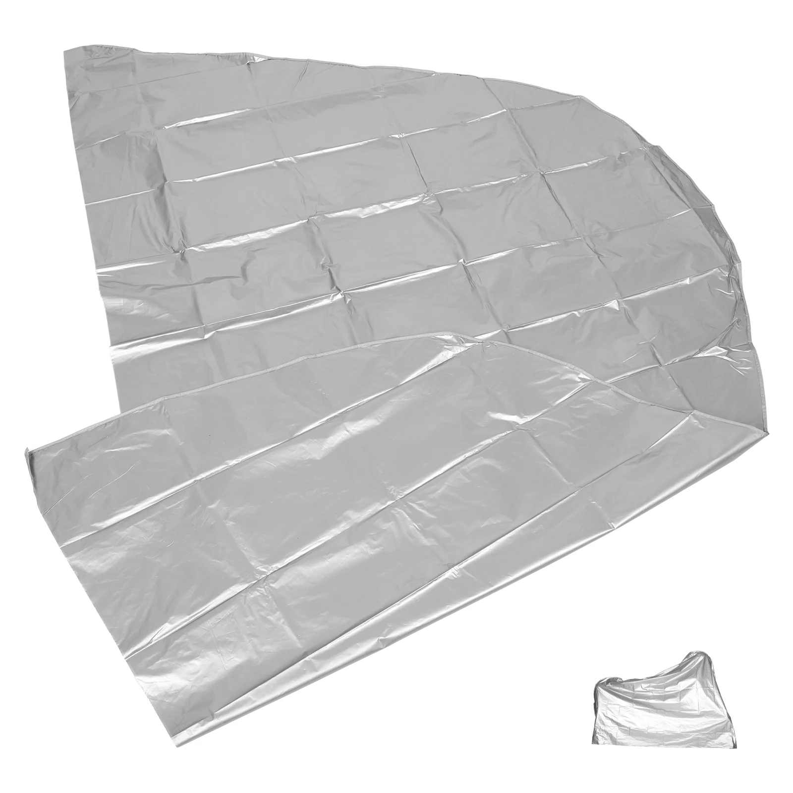 Rain Cover Bicycle Rear Manned Bike for Car Cover-protector Motorcycle Can Covers Universal
Rain Cover Bicycle Rear Manned Bike for Car Cover-protector Motorcycle Can Covers Universal