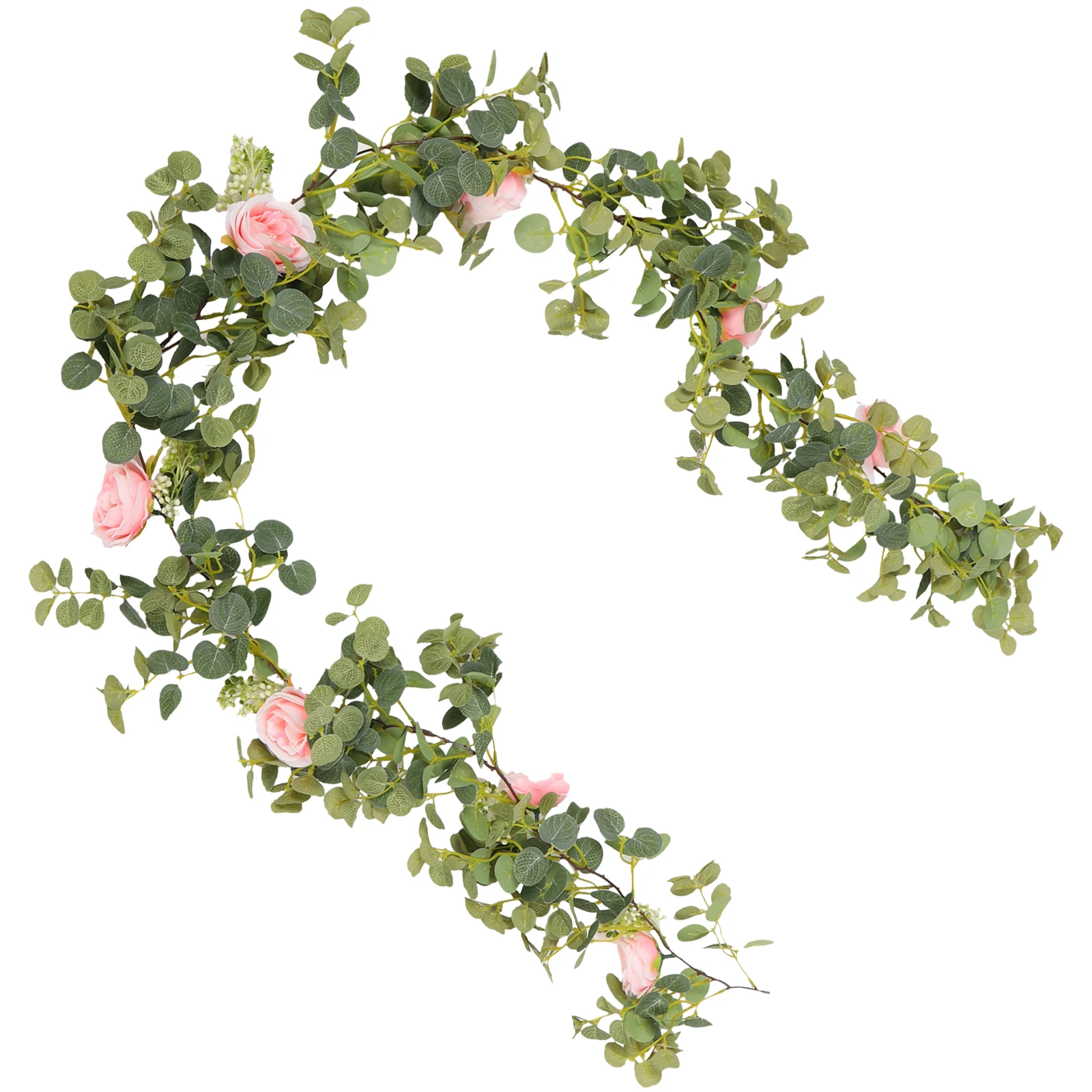 Artificial Rose Decorative Door Wedding Artificial Flower Arch Flowers Rose For Wedding Room Party Home Vines
Artificial Rose Decorative Door Wedding Artificial Flower Arch Flowers Rose For Wedding Room Party Home Vines