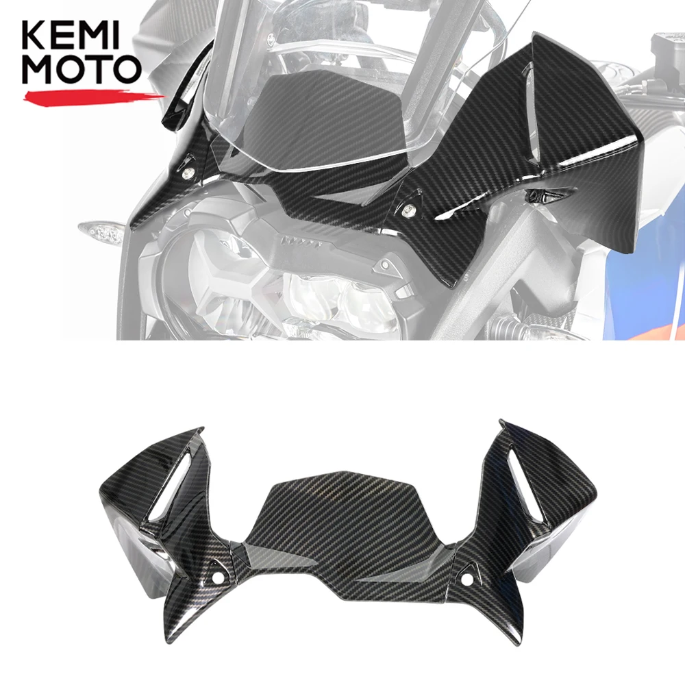 Motorcycle Front Drive Protector For BMW R1250GS R 1250GSA R1250 1250 LC ADV Adventure Cockpit Fairing Covers Guard Fairing
Motorcycle Front Drive Protector For BMW R1250GS R 1250GSA R1250 1250 LC ADV Adventure Cockpit Fairing Covers Guard Fairing