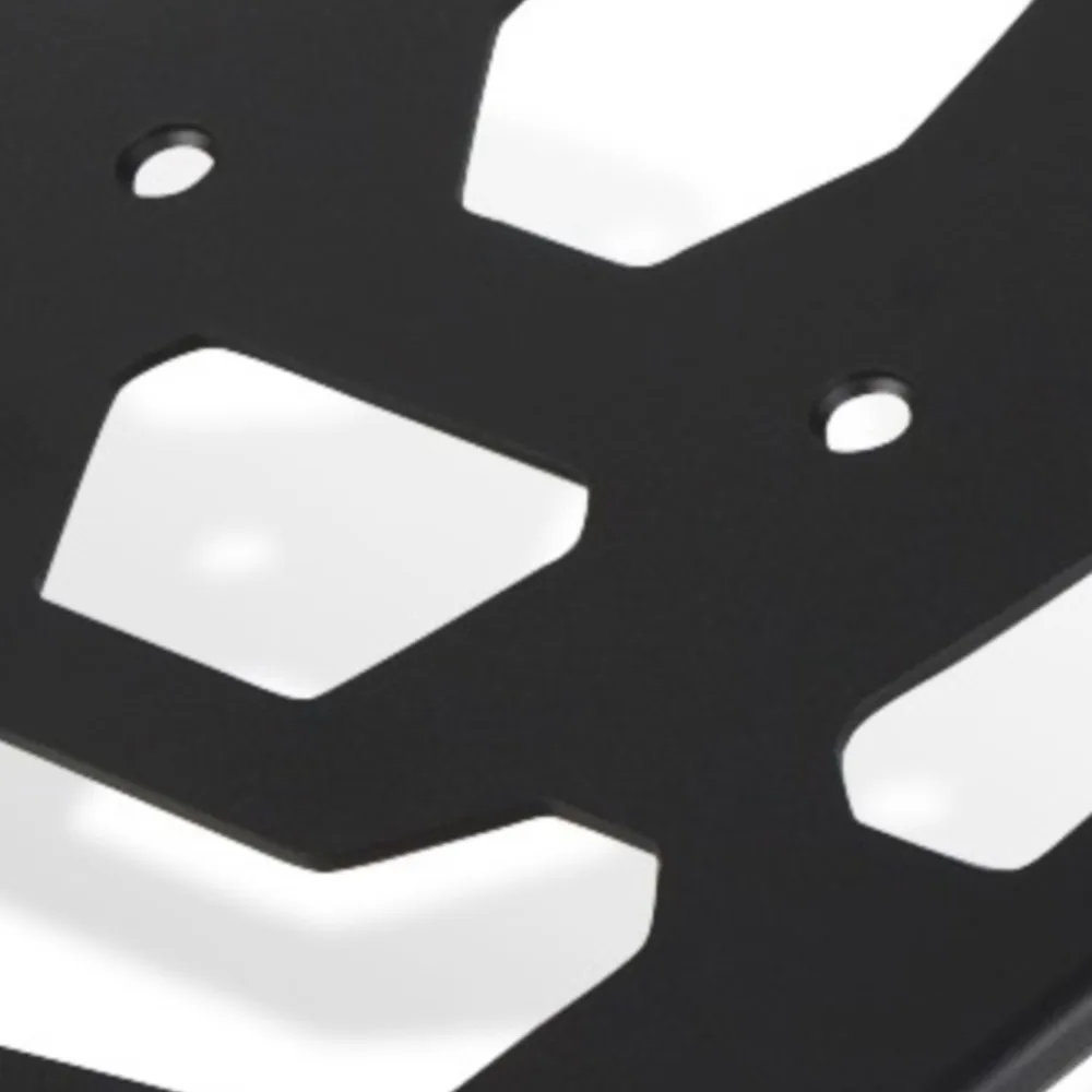 FOR 790 890 ADVENTURE R S 2019-2024 2023 Tail Racks Motorcycle Rear Luggage Support Shelf Case Holder Trunk Frame Plate Bracket
FOR 790 890 ADVENTURE R S 2019-2024 2023 Tail Racks Motorcycle Rear Luggage Support Shelf Case Holder Trunk Frame Plate Bracket