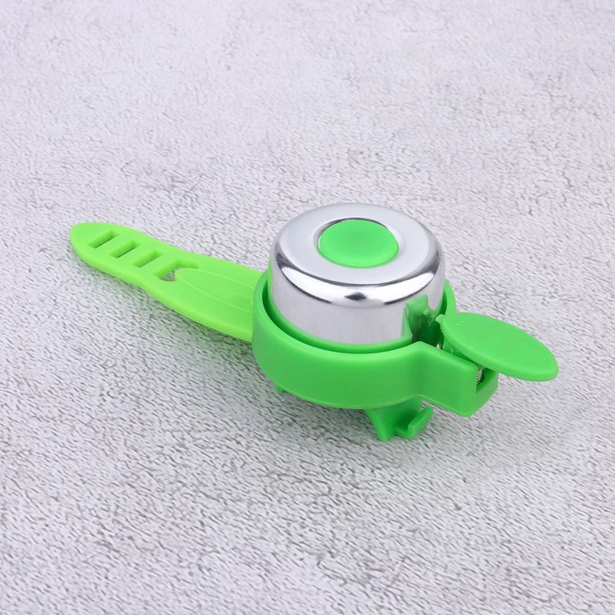 Kids Bike Scooter Accessories Mini Bicycle Kids Bike Bell Trumpet Handlebar Strap Durable Design Gift
Kids Bike Scooter Accessories Mini Bicycle Kids Bike Bell Trumpet Handlebar Strap Durable Design Gift