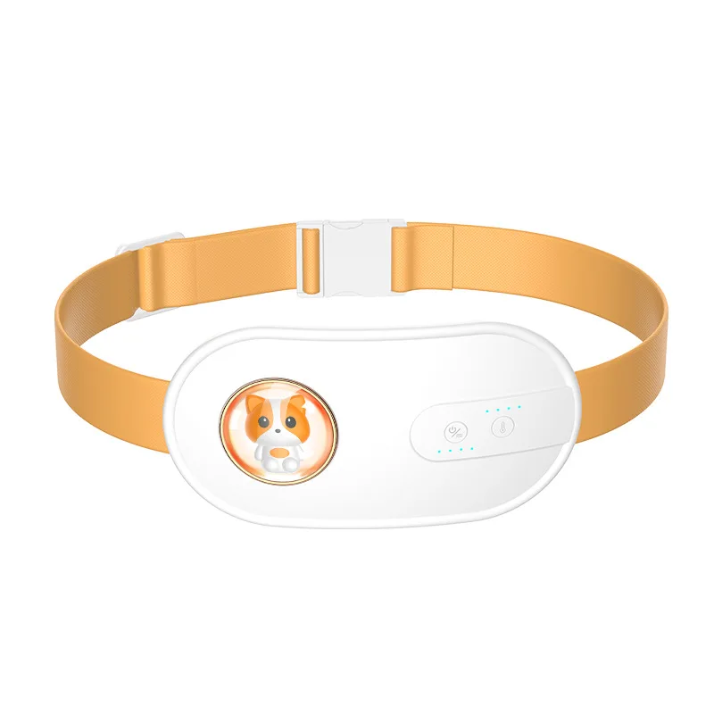 Производитель пояса поддержка тети прижигание теплый с горячим компрессом теплый гонг Бао волосы тепло желудок нагревательный пояс
Производитель пояса поддержка тети прижигание теплый с горячим компрессом теплый гонг Бао волосы тепло желудок нагревательный пояс