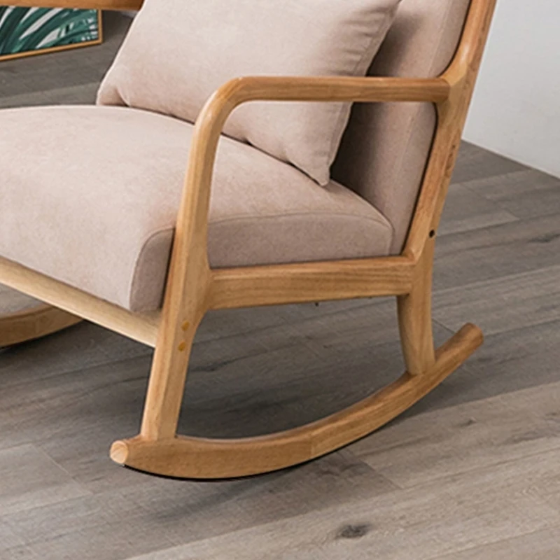 2 Pack Multipurpose Chair Leg Floor Protectors for Chairs Reduce Noise and Prevent Scratches on Hardwoods or Tile KXRE
2 Pack Multipurpose Chair Leg Floor Protectors for Chairs Reduce Noise and Prevent Scratches on Hardwoods or Tile KXRE