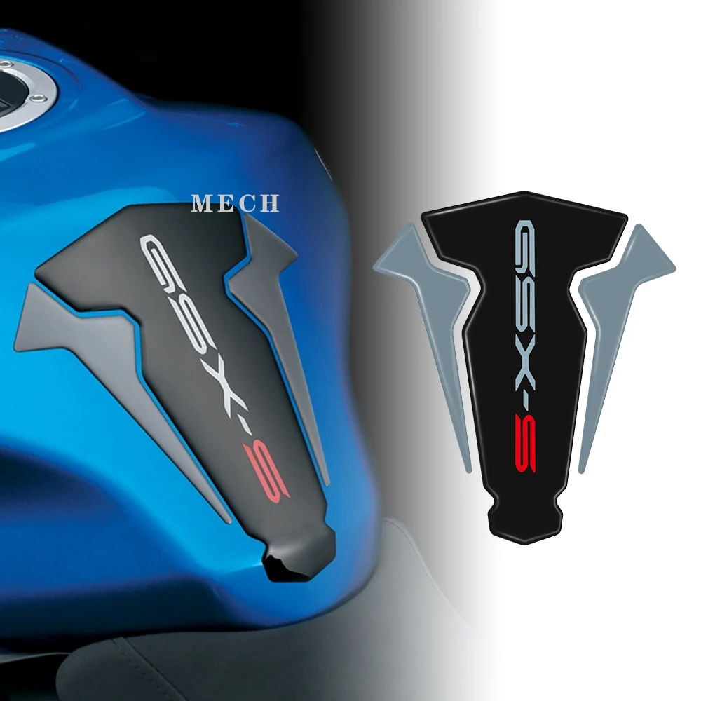 Fuel tank protection epoxy resin 3D sticker For Suzuki GSX-S1000GT GSXS1000GT GSX-S S1000 GSXS S 1000 GT S1000GT 2021 2022
Fuel tank protection epoxy resin 3D sticker For Suzuki GSX-S1000GT GSXS1000GT GSX-S S1000 GSXS S 1000 GT S1000GT 2021 2022