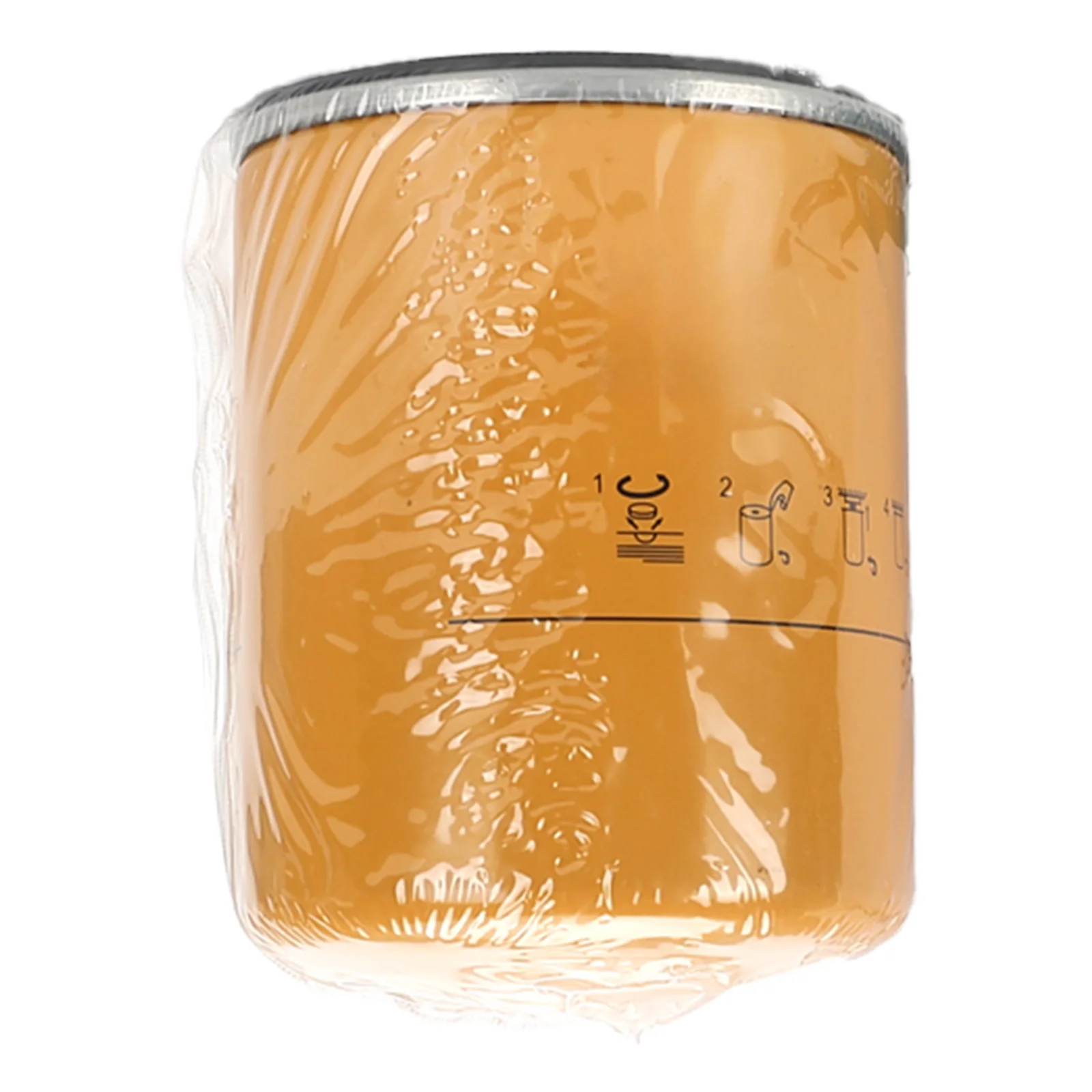 Oil Filter JM-2005 For SH265 SH280 HD700-5 E307C SK200 SK07-2
Oil Filter JM-2005 For SH265 SH280 HD700-5 E307C SK200 SK07-2