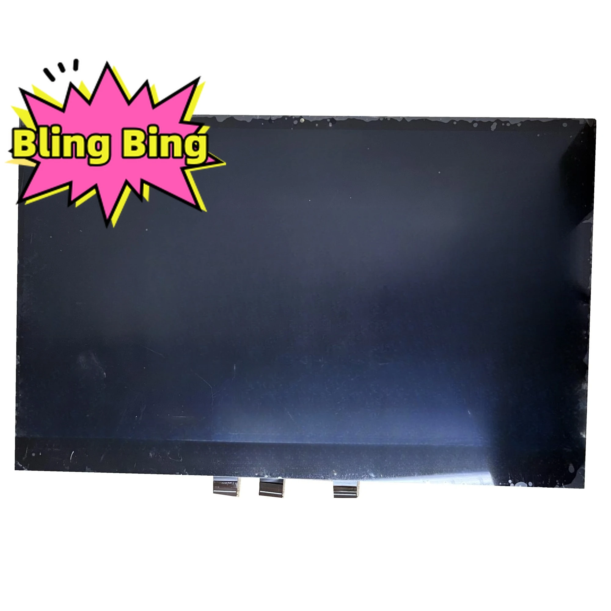 14.0 inch N140HCE-EN2 LCD Screen With Touch For Asus ZenBook Flip 14 UX481 UX481F ux481fa notebook matrix panel ORIIGNAL NEW
14.0 inch N140HCE-EN2 LCD Screen With Touch For Asus ZenBook Flip 14 UX481 UX481F ux481fa notebook matrix panel ORIIGNAL NEW