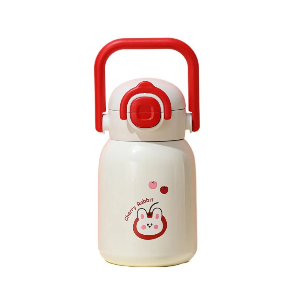 Дорожная термочашка из нержавеющей стали, сохраняет холод и тепло, 500 мл, термос с двойным напитком, портативный герметичный кофейный термос, кружка
Дорожная термочашка из нержавеющей стали, сохраняет холод и тепло, 500 мл, термос с двойным напитком, портативный герметичный кофейный термос, кружка