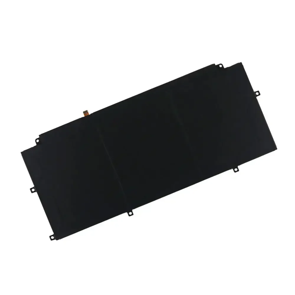 L17L3PH0 11.55V 48Wh Laptop Battery for Lenovo 5B10Q41209 5B10Q41210 L17M3PH0
L17L3PH0 11.55V 48Wh Laptop Battery for Lenovo 5B10Q41209 5B10Q41210 L17M3PH0