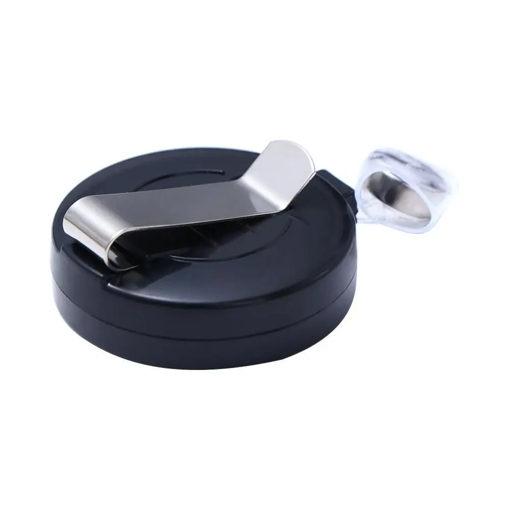 Gifts Street Trick Close-Up Transparent Thread Coins Disappear Device Coins Disappear Magic Magic Tricks Tool Magic Props
Gifts Street Trick Close-Up Transparent Thread Coins Disappear Device Coins Disappear Magic Magic Tricks Tool Magic Props