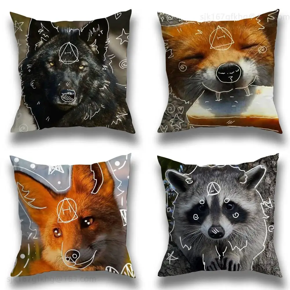 New Therian Delta Symbol Pillow Case Square Double-Sided Printing Short Plush Sofa Cushion Cover Bedroom Bedside Pillow
New Therian Delta Symbol Pillow Case Square Double-Sided Printing Short Plush Sofa Cushion Cover Bedroom Bedside Pillow