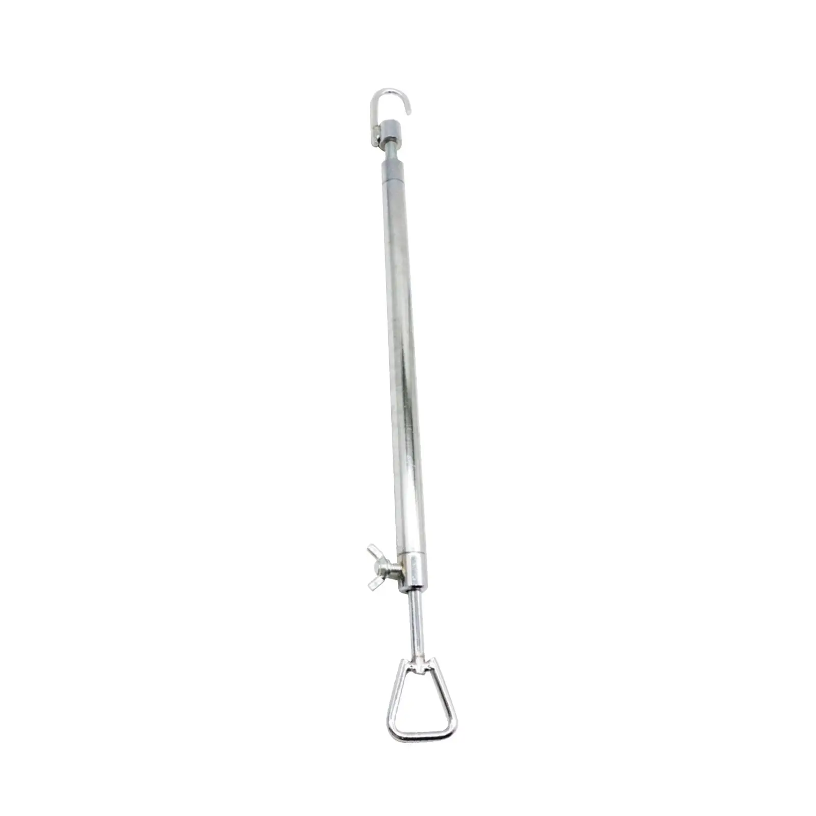 Car Trunk Lift Support Strut Prop Rod Support Bar Easy Installation Convenient
Car Trunk Lift Support Strut Prop Rod Support Bar Easy Installation Convenient