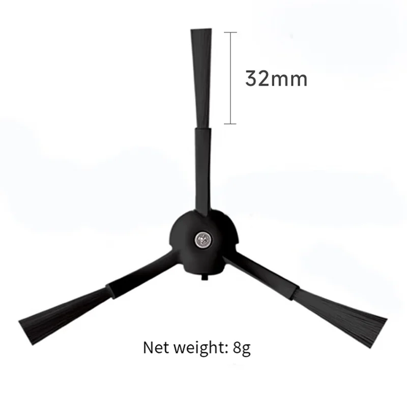 A98I-запасные части для пылесоса, основная щетка, фильтр, мешок для пыли, изготовлен из высококачественных материалов
A98I-запасные части для пылесоса, основная щетка, фильтр, мешок для пыли, изготовлен из высококачественных материалов