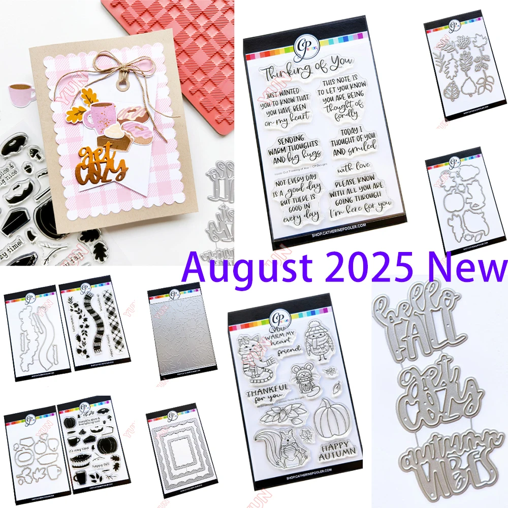 Осенняя дорожка, накидка, высечка, фланелевые фоновые штампы, уютные осенние штампы с надписью Trio, сделай сам, скрапбукинг, ручная работа, тиснение, новинка 2023 года 
Осенняя дорожка, накидка, высечка, фланелевые фоновые штампы, уютные осенние штампы с надписью Trio, сделай сам, скрапбукинг, ручная работа, тиснение, новинка 2023 года