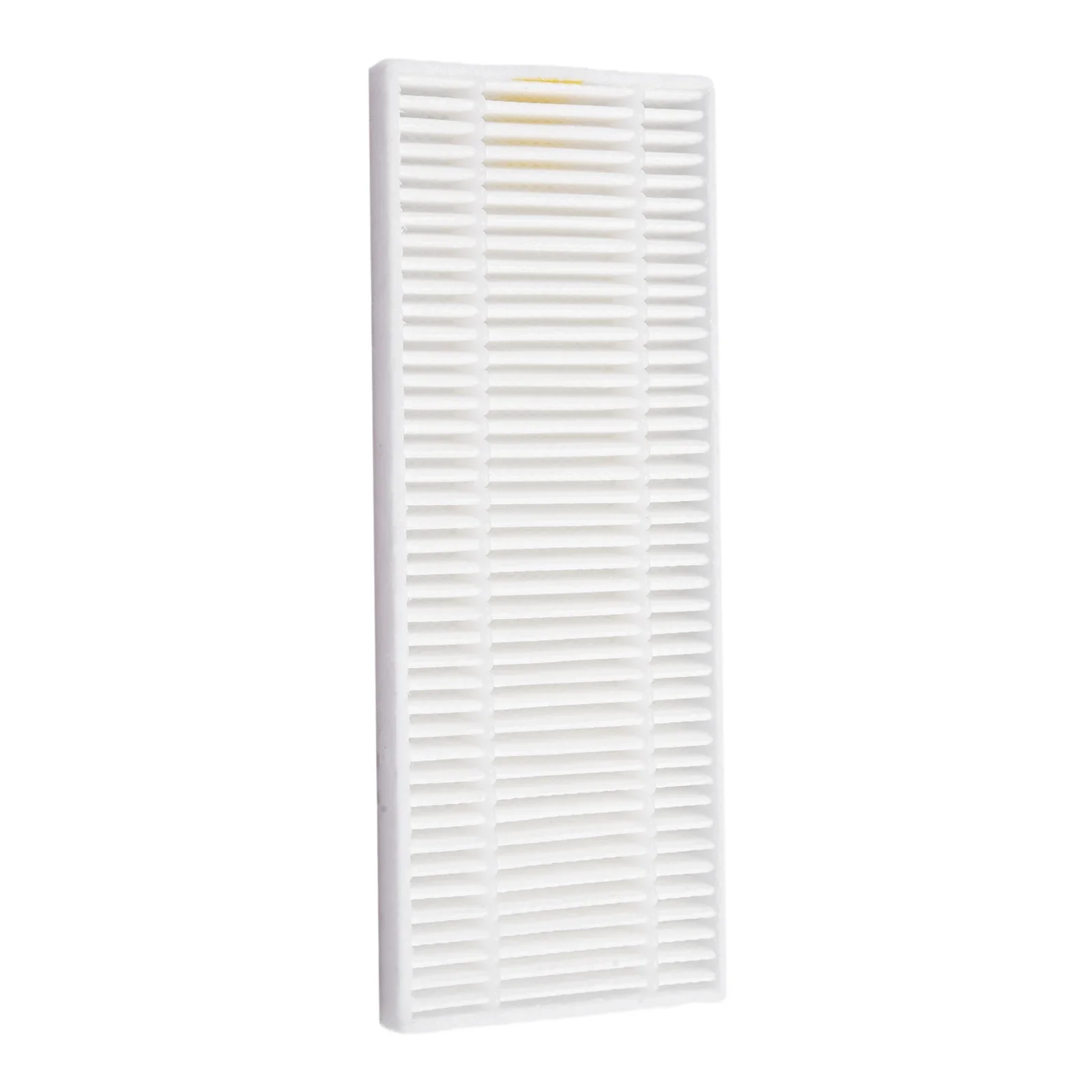 For MEDION Vacuum Cleaner Filter Replacement Compatible with Models MD 20041 and For S12 SW Dust Control Solution
For MEDION Vacuum Cleaner Filter Replacement Compatible with Models MD 20041 and For S12 SW Dust Control Solution