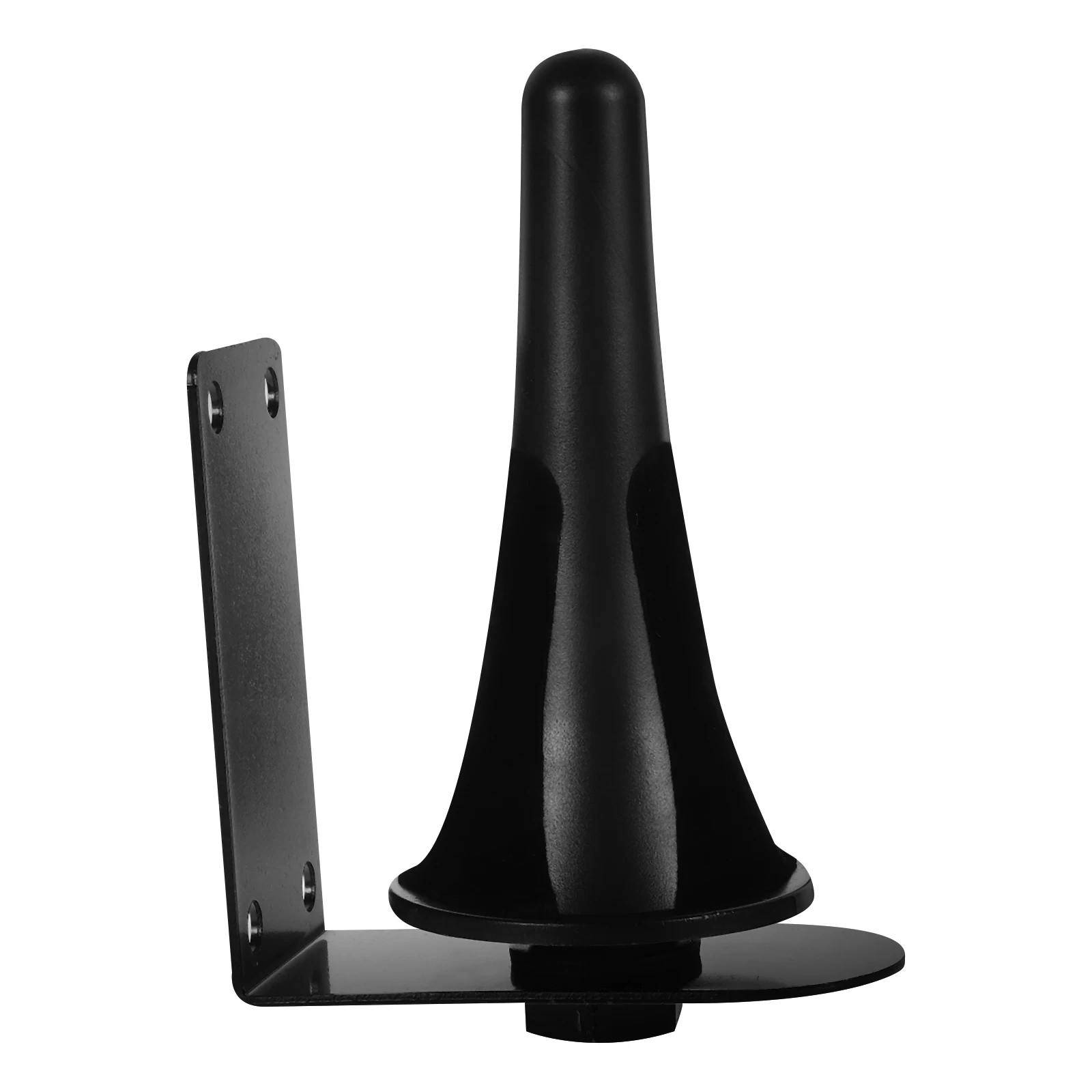 Wall Mounted Clarinet Stand For Brass Instruments Multi-Function Flute Saxophone Holder Durable Abs Metal Storage Rack Home 
Wall Mounted Clarinet Stand For Brass Instruments Multi-Function Flute Saxophone Holder Durable Abs Metal Storage Rack Home