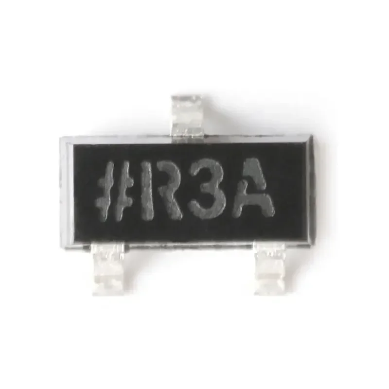 ADR3425ARJZ ADR3412ARJZ ADR3440ARJZ ADR5040ARTZ ADR381ARTZ ADR510ARTZ ADR444BRZ ADR441BRZ ADR4550BRZ-R7 REEL7 Hard PC casing
ADR3425ARJZ ADR3412ARJZ ADR3440ARJZ ADR5040ARTZ ADR381ARTZ ADR510ARTZ ADR444BRZ ADR441BRZ ADR4550BRZ-R7 REEL7 Hard PC casing