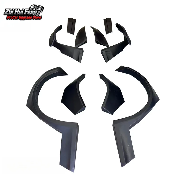 Подходит для BMW 3 серии F30 F35 LB, комплект широкого кузова, комплект модификации колесной арки
Подходит для BMW 3 серии F30 F35 LB, комплект широкого кузова, комплект модификации колесной арки