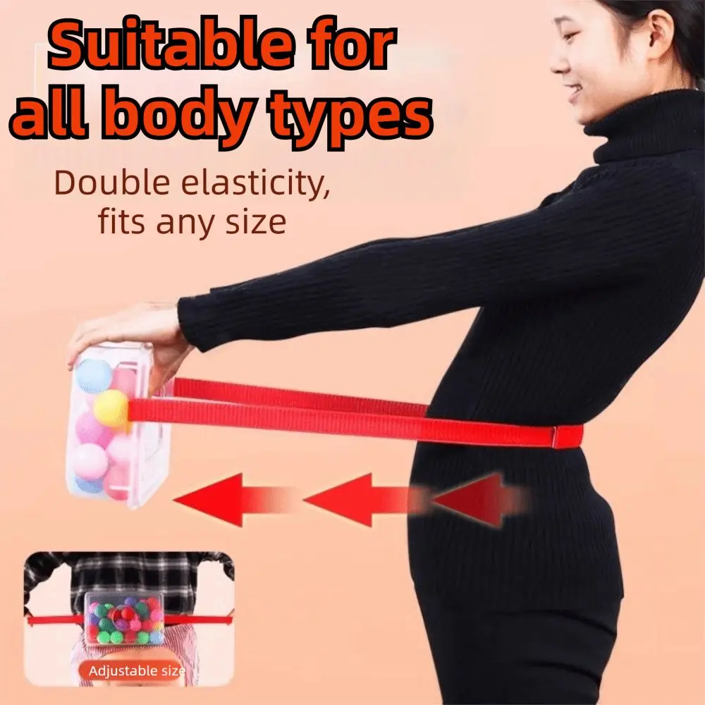 Портативная коробка-игрушка для игры в «Курица-несушка» с забавным дизайном, коробка для игры в «Тряси-шарик» с эластичным шнуром, для танцев на столе, для свадебных вечеринок
Портативная коробка-игрушка для игры в «Курица-несушка» с забавным дизайном, коробка для игры в «Тряси-шарик» с эластичным шнуром, для танцев на столе, для свадебных вечеринок