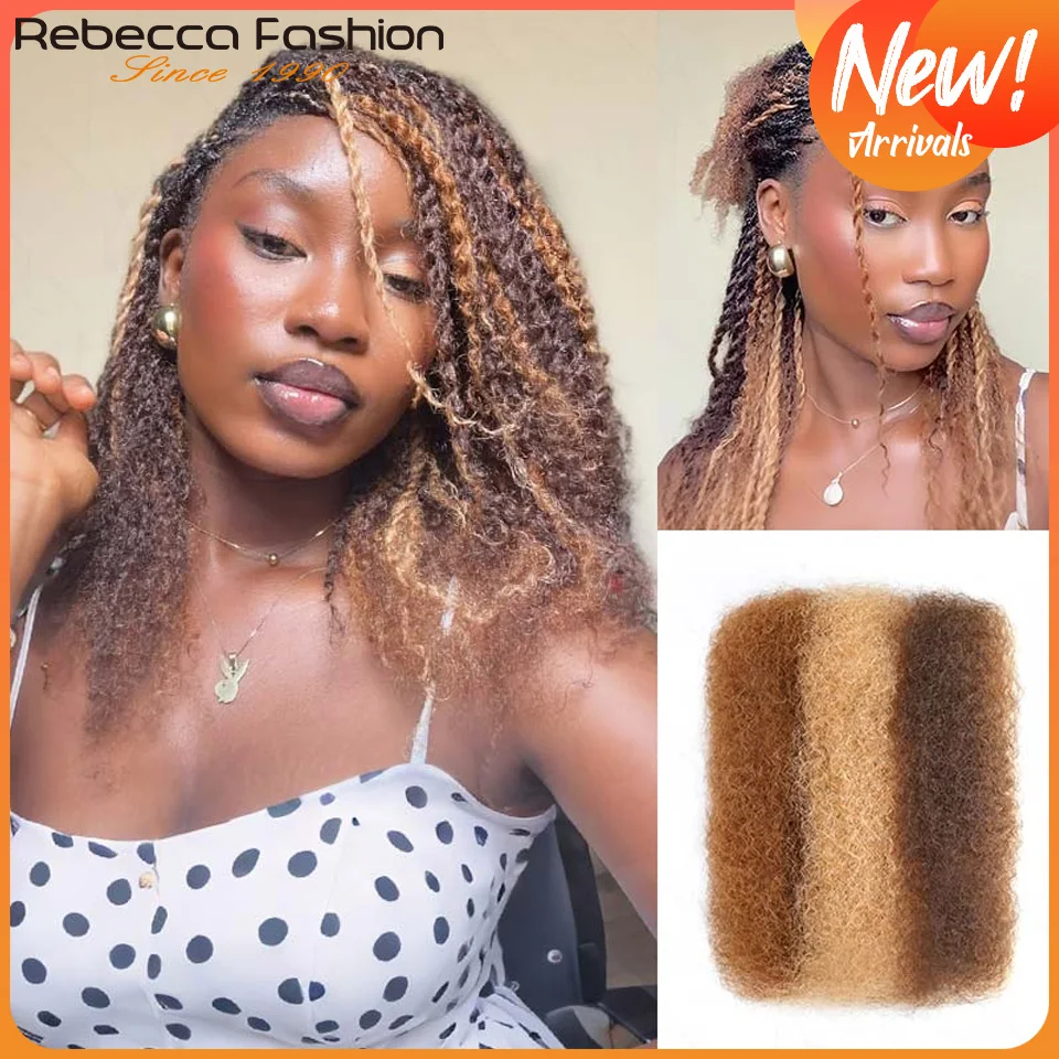 Выделите афро-кудрявые объемные волосы без насадки, афро-кудрявые объемные человеческие волосы, девственные дреды Remy, 50 г/упак., мини-заплетение волос
Выделите афро-кудрявые объемные волосы без насадки, афро-кудрявые объемные человеческие волосы, девственные дреды Remy, 50 г/упак., мини-заплетение волос