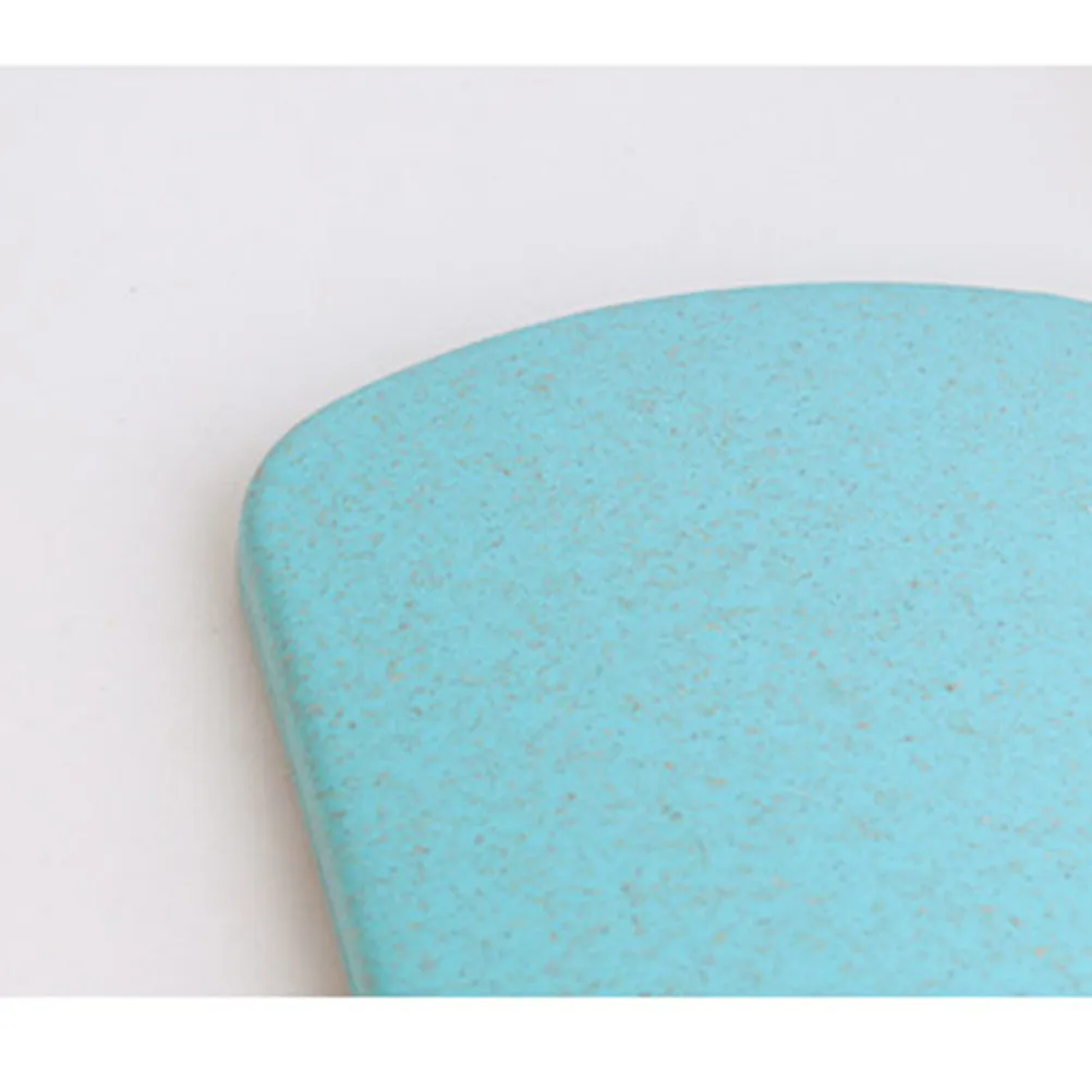 1Pcs Makeup Mirror Compact Portable Handheld Mirror for Travel Home Desktop Use Clear Hd Glass Wall Hanging Design Blue
1Pcs Makeup Mirror Compact Portable Handheld Mirror for Travel Home Desktop Use Clear Hd Glass Wall Hanging Design Blue