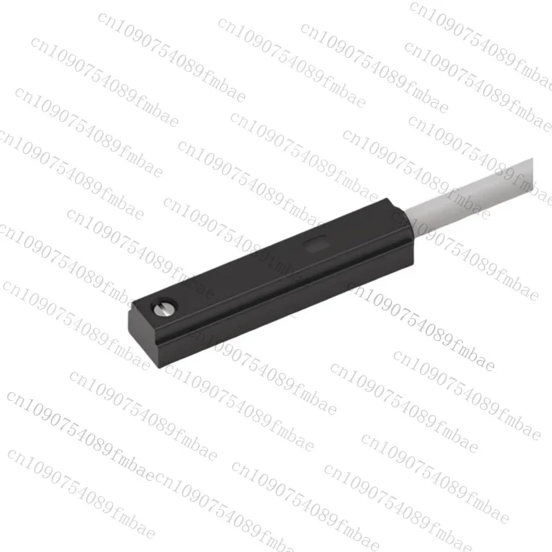 Fluxclip Magnetic Switch For KT-32R N P RP Jingdeng Cylinder Magnetic Sensor 1PCS
Fluxclip Magnetic Switch For KT-32R N P RP Jingdeng Cylinder Magnetic Sensor 1PCS