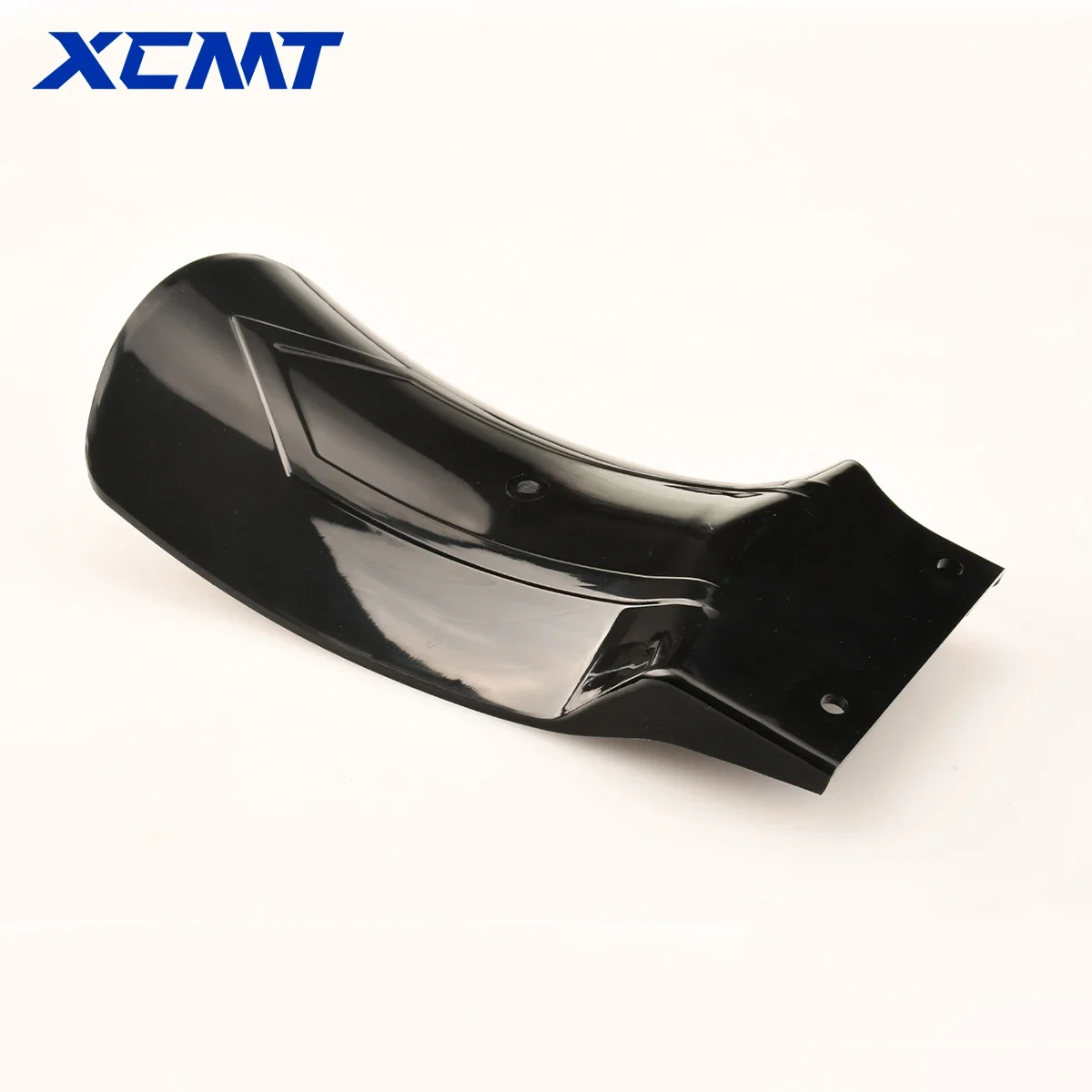 2025 Accessories For YAMAHA WR YZ 250 450 YZ250F 450F YZ250FX 450FX WR450F 2018-2024 Motorcycle Rear Wheel Fender Mudguards
2025 Accessories For YAMAHA WR YZ 250 450 YZ250F 450F YZ250FX 450FX WR450F 2018-2024 Motorcycle Rear Wheel Fender Mudguards