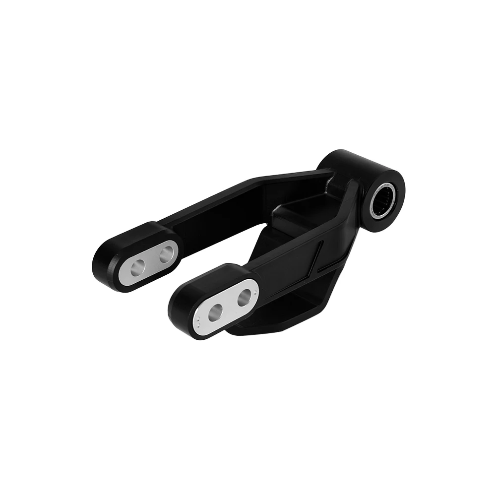 For Aprilia Tuareg 660 Tuareg 660 2021 2022 2023 2024 Motorcycle Variable Height Suspension Linkage Seat Height Adjustment Sets Lower Or Raise
For Aprilia Tuareg 660 Tuareg 660 2021 2022 2023 2024 Motorcycle Variable Height Suspension Linkage Seat Height Adjustment Sets Lower Or Raise