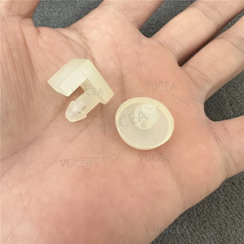 STOPPER-PEDAL For Hyundai Kia I10 I20 Getz Accent Coupe Creta Hb20 Santa Fe Cerato Rio Sportage Sorento Carnical 328764B000QQK
STOPPER-PEDAL For Hyundai Kia I10 I20 Getz Accent Coupe Creta Hb20 Santa Fe Cerato Rio Sportage Sorento Carnical 328764B000QQK